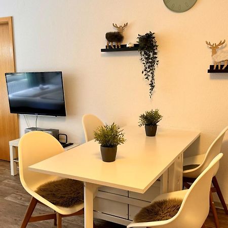 Waldtwin 2 Titisee Екстер'єр фото