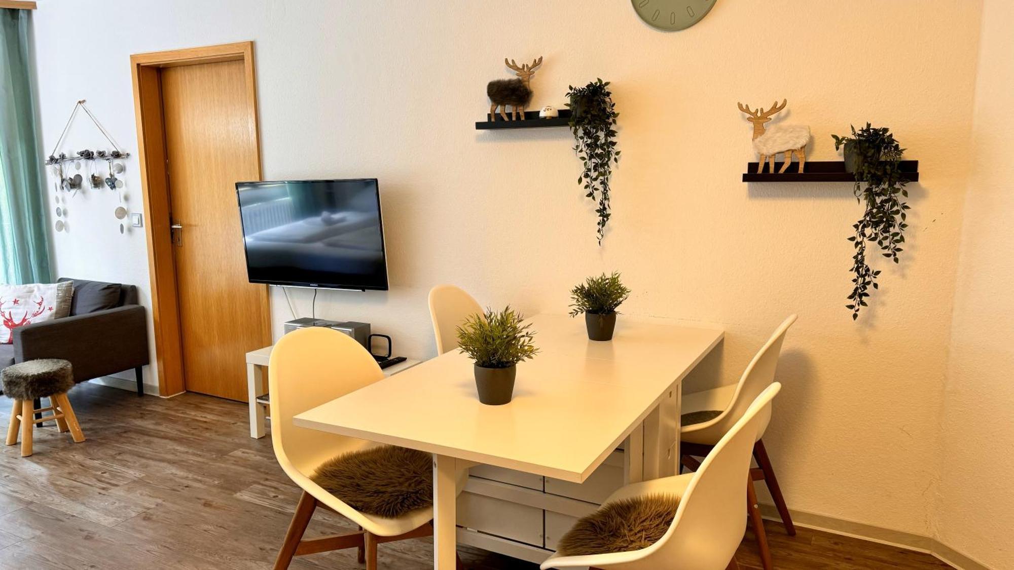Waldtwin 2 Titisee Екстер'єр фото